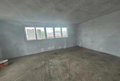 Spațiu comercial, de 266 mp, în Ciritei - 2