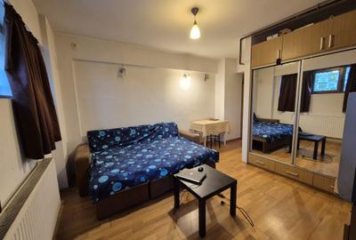 Vanzare-garsoniera-1/5-Dr Taberei-V Oltului-Kaufland-bl 2009-CT-65000E Vanzare-garsoniera-1/5-Dr Taberei-V Oltului-Kaufland-bl 2009-CT-65000E - 7