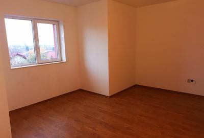 Vila P+E, Stefanesti - Cetate, teren 543 mp - 18