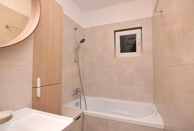 INCHIRIERE APARTAMENT 2 CAMERE PIATA SUDULUI – DELTA VACARESTI - 18