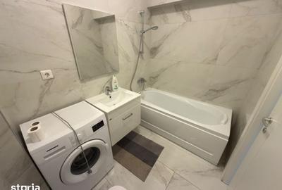 Apartament cu 2 camere decomandat în Xenia - 10