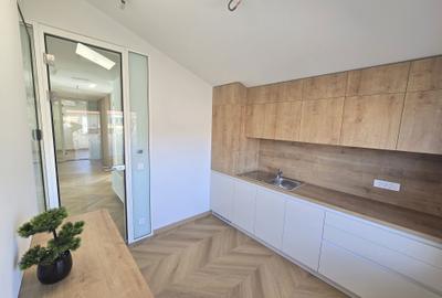 Spațiu comercial, de 150 mp, în Exterior Vest - 2