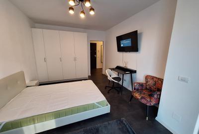 Zen living Grozavesti - 4