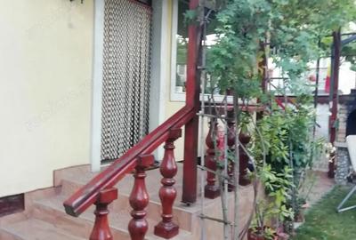 Vand casa 3 camere Deva