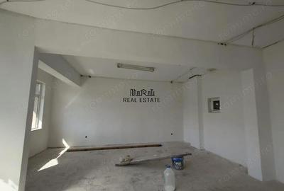 Spațiu comercial, de 211 mp, în Ultracentral - 7