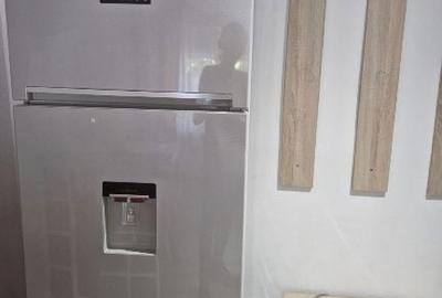 Apartament cu 2 camere semidecomandat în Exterior Vest - 7