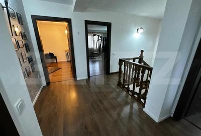 Casă cu Teren 500 Mp în Micești - 19