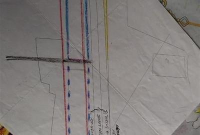 RECO Teren cu panorama 2350mp Podgoria RECO Teren cu panorama 2350mp Podgoria - 2