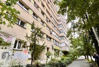 Apartament 2 camere / 3 min Metrou Iancului - 3