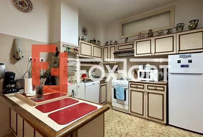 COMISION 0% Casa individuala cu 11 camere si 6 bai, zona Brancoveanu - 10