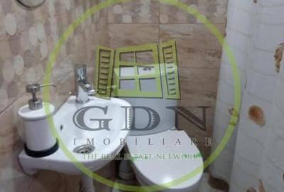 Afacere la cheie- 2 Garsoniere - Ultracentral, Sibiu - 7