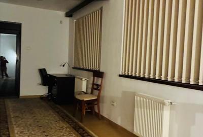 🏡 Casă individuală deosebită – zona Bogdănești, Timișoara - 5