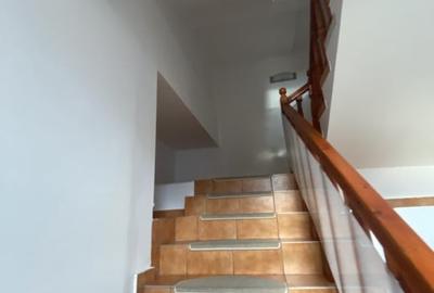 Inchiriere vila Brasov 400 mp - 9