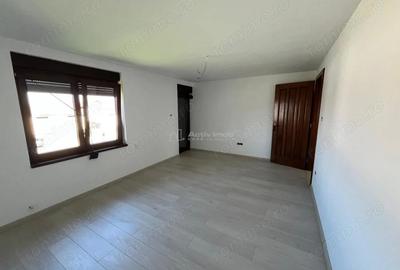 Caransebes, Casa 7 Camere + Teren 600 Mp., Zona Pipirig - 4