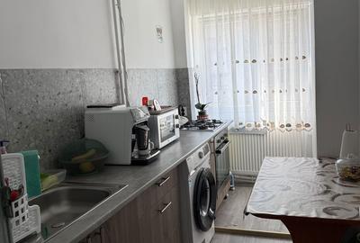 Garsonieră în Central - 9