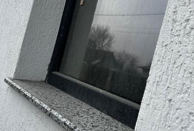 Casă cu 3 camere în Letea - 3