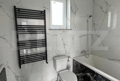 Casă cu 4 camere cu Teren 240 Mp în Rădăuți - 1