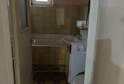 Apartament cu 2 camere semidecomandat în Central - 4