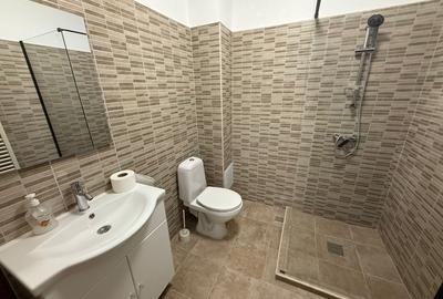 Casa, P+1, 130 mp utili, 261 mp teren, cartier Rovine, zona Frigorifer - 16