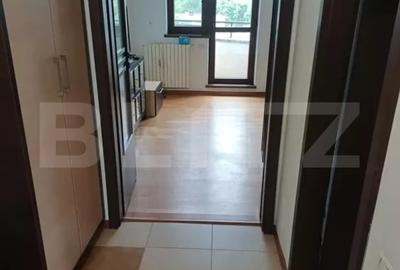 Apartament 2 camere - Central - Iasicon Towers - 2