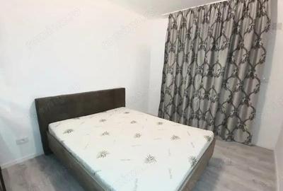 Garsoniera zona Mihai Bravu - 3