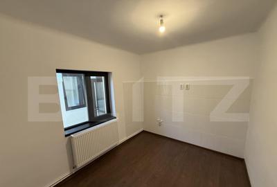 Casa 4 camere, 120mp, zona Sala Sporturilor Casa 4 camere, 120mp, zona Sala Sporturilor - 34