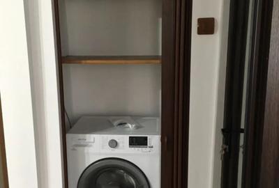 Apartament cu 2 camere semidecomandat în Țiglina 1 - 8