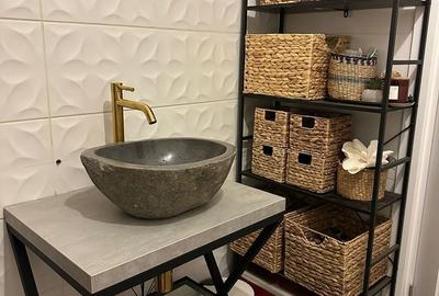 Apartament cu 2 camere decomandat, mobilat în Militari - 7