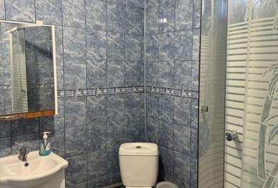 Casă cu 4 camere în Bucovăț - 13