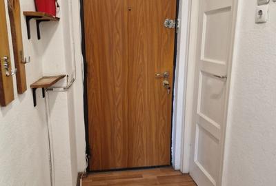 Apartament cu 2 camere decomandat în Ultracentral - 6