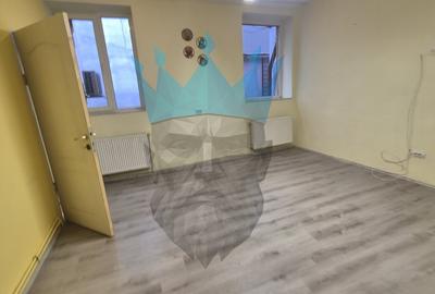 Birou, de 48.689998626709 mp, în Calea Plevnei - 1