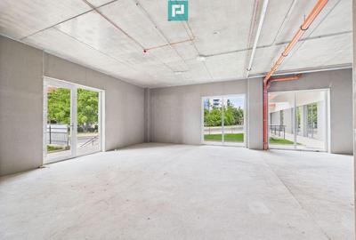 Spa?iu SAD 90 mp vizibilitate ?i trafic intens - 7