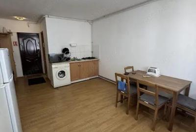 Apartament 2 cam, etaj 1, Mihai Bravu - Teleajan - 3
