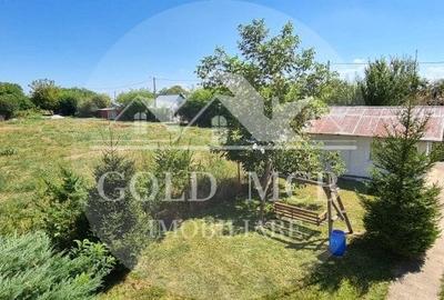 Vila Ialomita -Livedea lac - 8