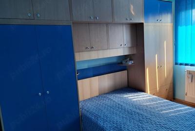 Apartament cu 2 camere decomandat în Nord - 6