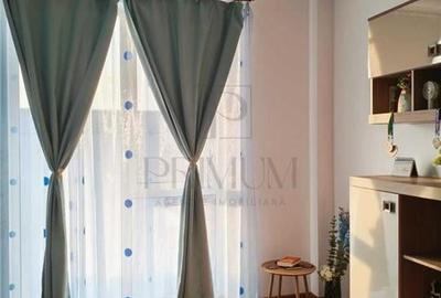 Dumbravita - 2 Camere - Etaj 2 - Zona Player - Loc de parcare Dumbravita - 2 Camere - Etaj 2 - Zona Player - Loc de parcare - 2