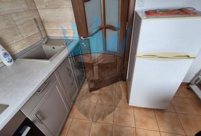 Garsoniera Tineretului Bucuresti - 13