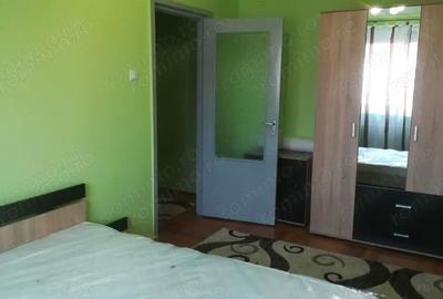 Apartament cu 2 camere decomandat în Tineretului