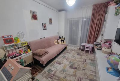 Apartament 2 camere | Decomandat | 48 mpu | Zona Petrom Baciu - 6