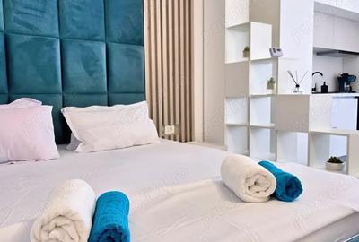 Studio Mamaia - 7