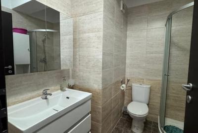 Apartament 2 camere, mobilat/utilat – Chiajna, Str. Tineretului - De inchiriat - 5