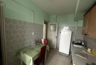 Apartament 2 camere, Pantelimon, aproape de Mega Mall  si Arena Nationala Apartament 2 camere, Pantelimon, aproape de Mega Mall  si Arena Nationala - 13