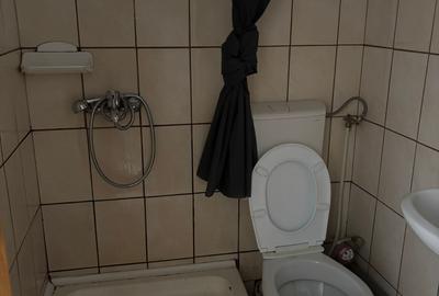 Garsonieră semidecomandată, mobilată în Dâmbul Rotund - 6