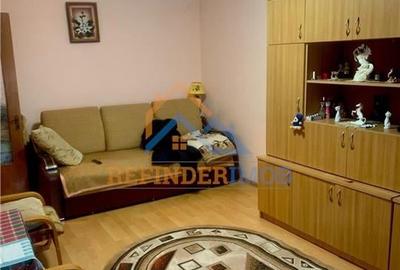 Apartament de vanzare cu 2 camere, zona Ozana - 2