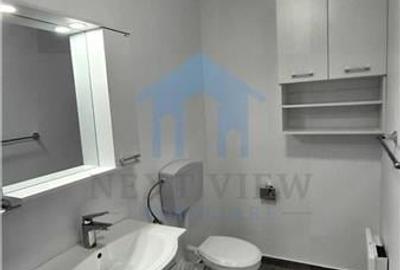 Apartament 3 camere, Hasdeu - 4