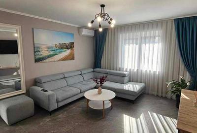 Casă cu Teren 300 Mp în Central - 14