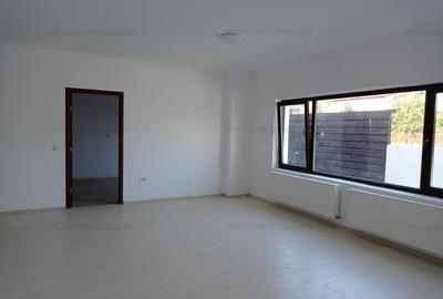 Vila duplex 4 camere Mogosoaia - 12