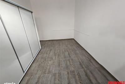 Spațiu comercial, de 40 mp, în Orizont - 3