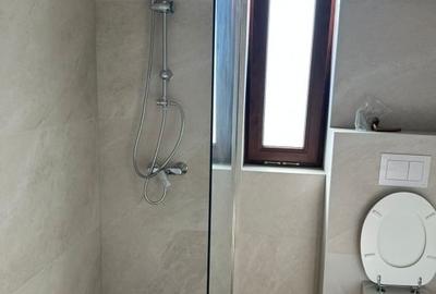 CASE TIP DUPLEX in GIROC - fara comision - 10