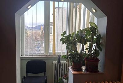 Vand schimb Apartament - 5